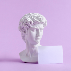 Content Marketing Purple Digital