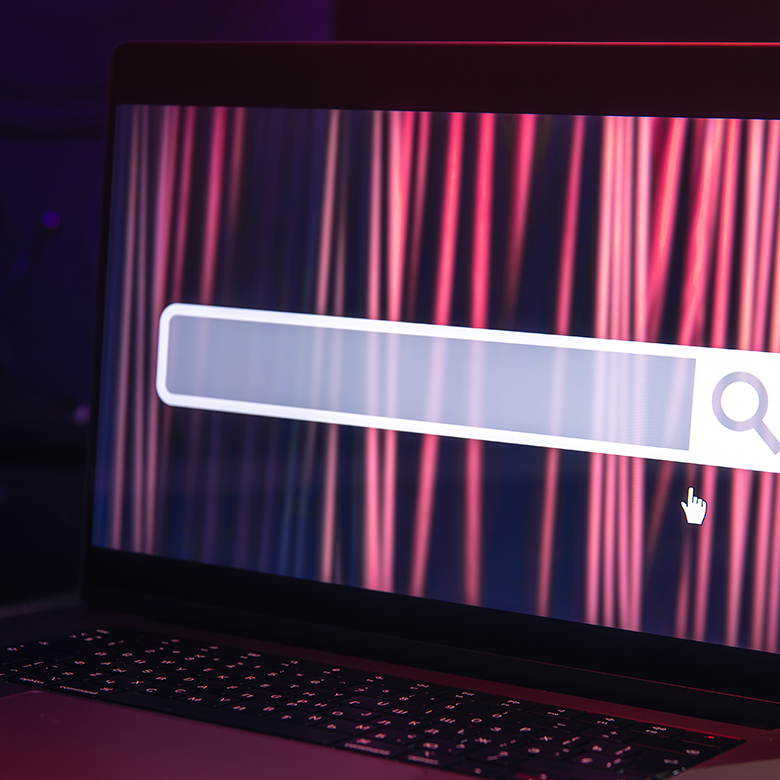Seo Purple Digital